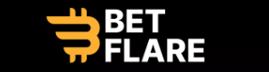 BetFlare logo